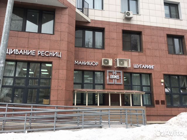 Шугаринг Москва депиляция Шугаринг Москва депиляция