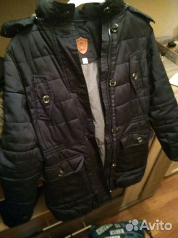 Massimo dutti пальто осень-весна 9-10 Massimo dutti пальто осень-весна 9-10