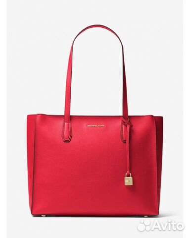 Сумка Michael Kors Сумка Michael Kors