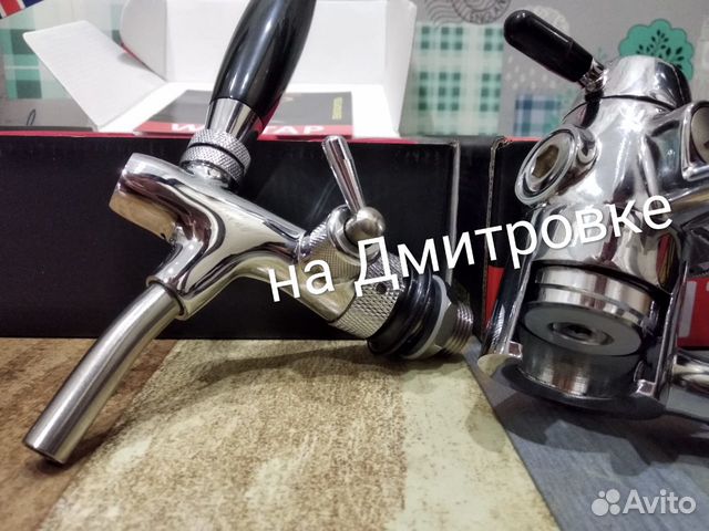 Пеногасители Винтап lux twin от А до Я металл Пеногасители Винтап lux twin от А до Я металл