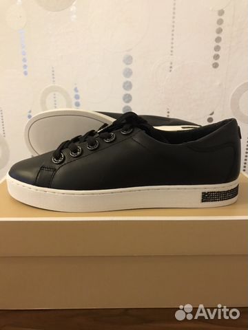 Кеды Michael Kors