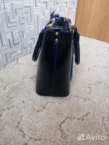 Сумка