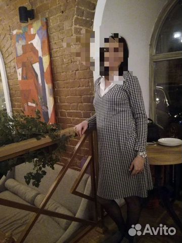 Платье для беременных Платье для беременных