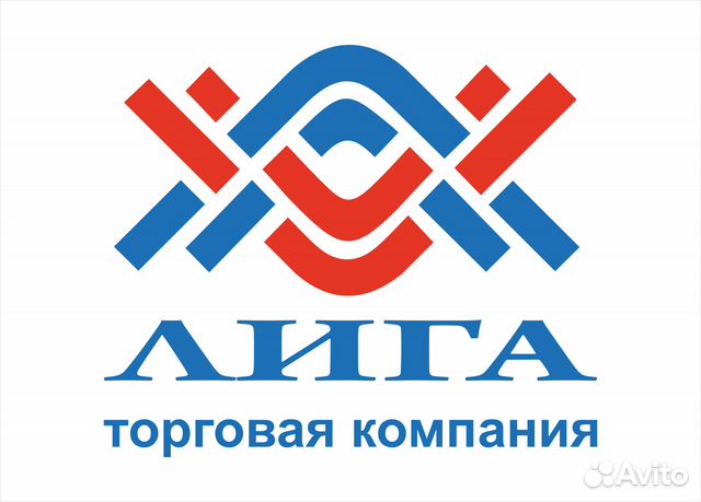 Фирма заказ адрес