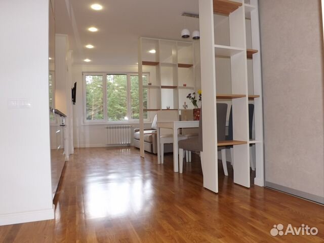 Ремонт: квартиры - дома - помещения Ремонт: квартиры - дома - помещения