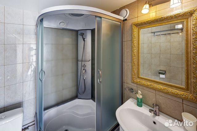 2-к квартира, 40 м², 3/4 эт. 2-к квартира, 40 м², 3/4 эт.