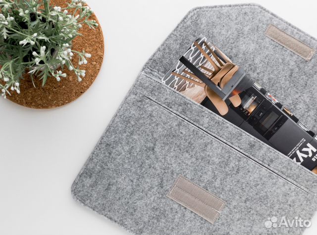 Чехол для ноутбука HP