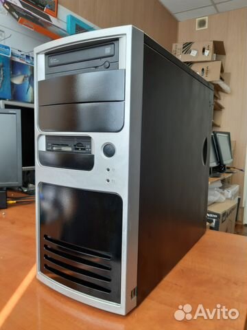 Компьютер игр. Xeon E5450/8Гб DDR3/GTX550Ti(4ядра) Компьютер игр. Xeon E5450/8Гб DDR3/GTX550Ti(4ядра)