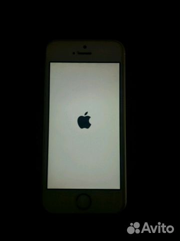 iPhone SE 32gb iPhone SE 32gb