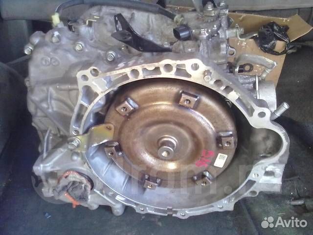 Вариатор тойота королла кросс. Вариатор Тойота Королла 150. Вариатор Toyota Fielder 14. Тойота Королла вариатор коробка. AISIN CVT к311-02а.