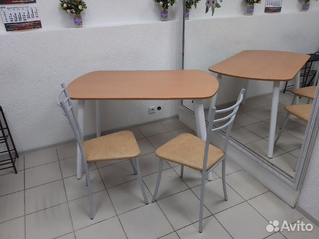 Столы Стулья Оптом Фабрика Новые для Продаж и Кафе