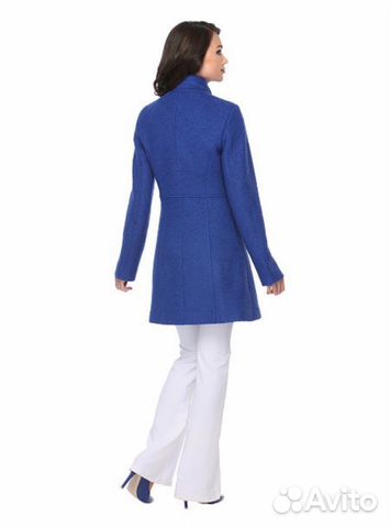 Пальто Consowear Пальто Consowear
