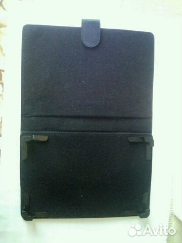 Чехол для планшета 8