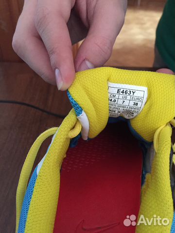 Кроссовки asics Кроссовки asics