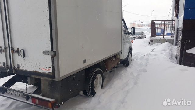 Доставка салехард. Грузоперевозки Салехард Газель. Грузовое такси Тюмень - Салехард. Грузоперевозки Салехард 79555. Перевозки новый Уренгой грузовые Салехард.