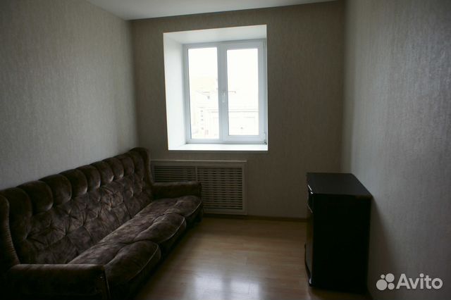 3-к квартира, 67 м², 4/5 эт.