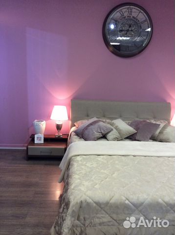 Комната 18 м² в 3-к, 10/12 эт. Комната 18 м² в 3-к, 10/12 эт.