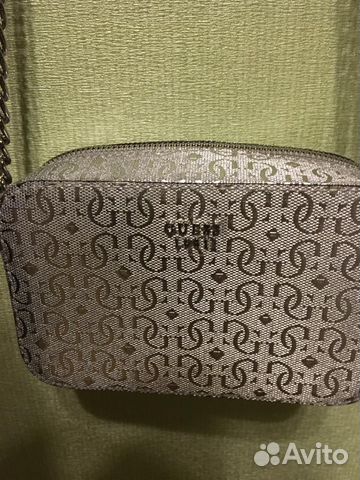 Сумка Guess Сумка Guess