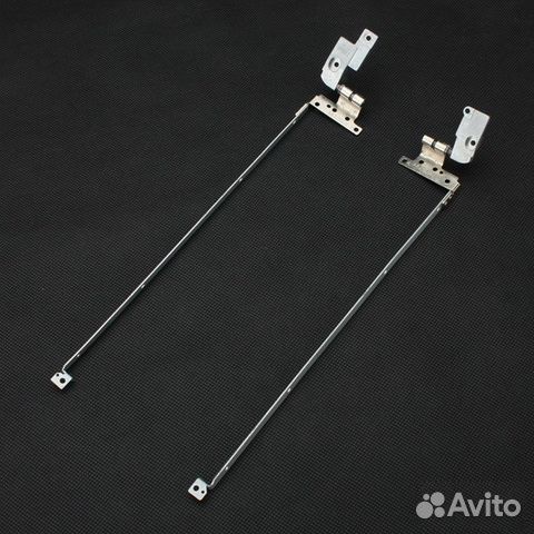 Петли матрицы для Acer 5920 5920G