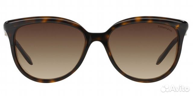 Очки Tiffany & Co 4093H 8015/3B Очки Tiffany & Co 4093H 8015/3B