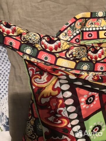 Парео Парео