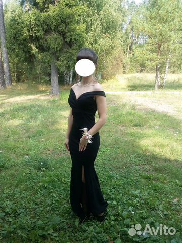 Платье Платье
