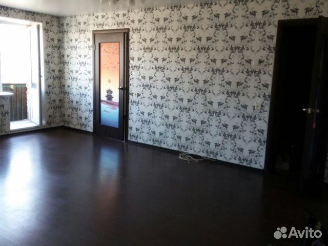 2-к квартира, 42 м², 5/5 эт. 2-к квартира, 42 м², 5/5 эт.