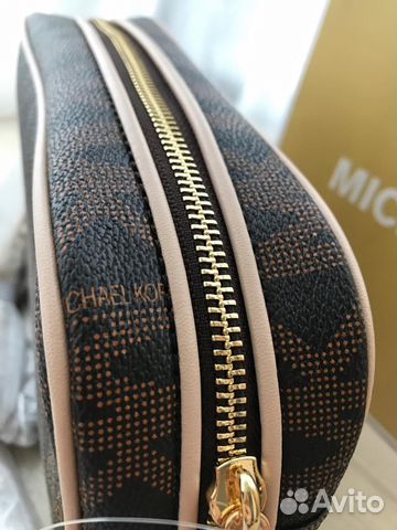 Сумка Женская Michael Kors