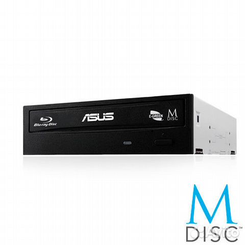 Оптический привод Blu-Ray asus BC-12D2HT Оптический привод Blu-Ray asus BC-12D2HT