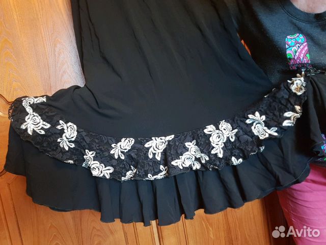 Платье Francesca by Sottini, M Платье Francesca by Sottini, M