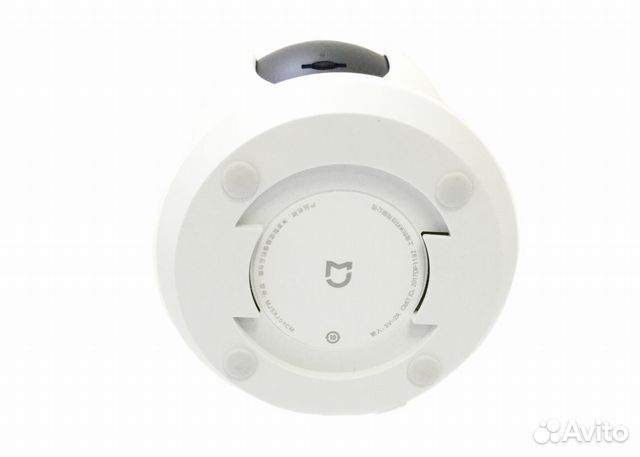 IP камера Xiaomi MiJia 360 Home Camera