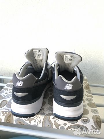 NEW balance 999 USA NEW balance 999 USA