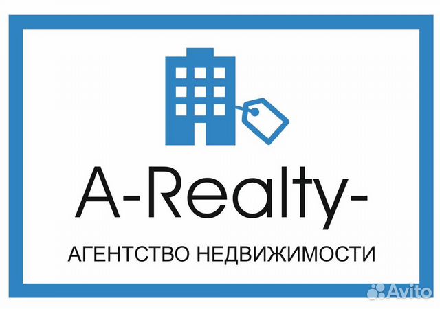 Агентство realty