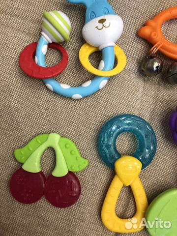 Погремушки игрушки chicco tiny love Погремушки игрушки chicco tiny love