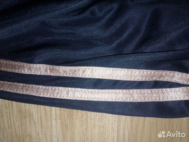 Спортивная кофта, новая Спортивная кофта, новая