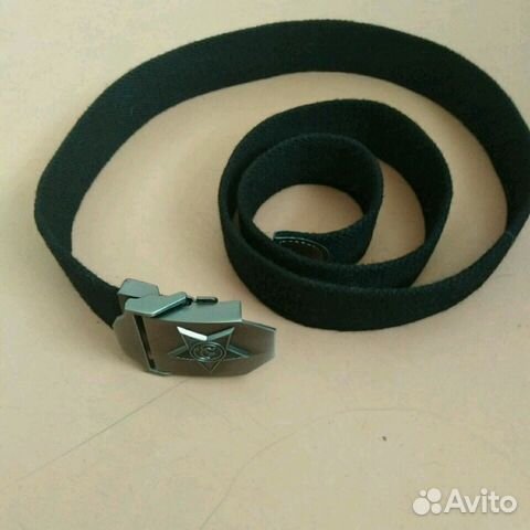 Ремень мужской Ремень мужской