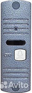 CTV-D10NG