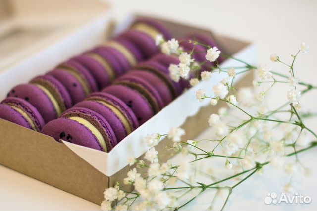 Торты, капкейки, макарон, конфеты, пряники Торты, капкейки, макарон, конфеты, пряники