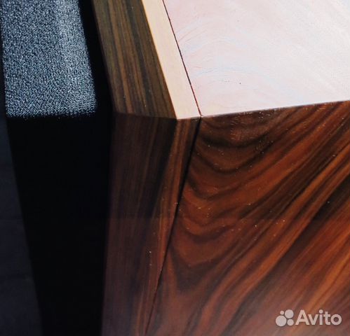 Акустика JBL4355, JBL4350, современное производств