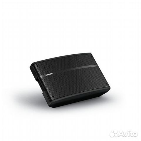 Bose Panaray 620M Black + бесплатная доставка Bose Panaray 620M Black + бесплатная доставка