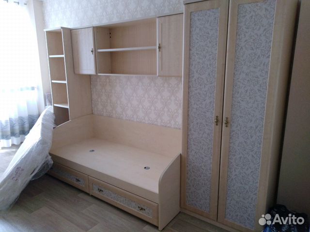 Мастер на час, сантехник, электрик, сборка мебели