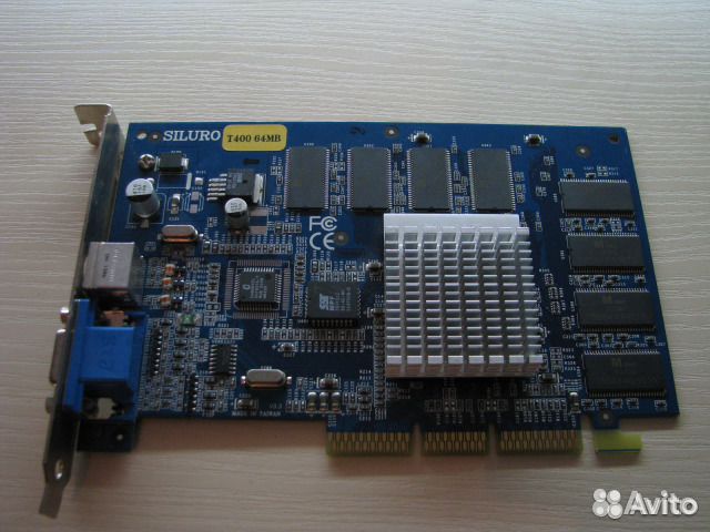 MX400 AGP4X WINDOWS 10 DOWNLOAD DRIVER MX400 AGP4X WINDOWS 8 DRIVER DOWNLOAD