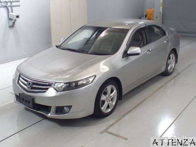 Honda Accord 8 / Хонда Аккорд 8 В разборе Honda Accord 8 / Хонда Аккорд 8 В разборе