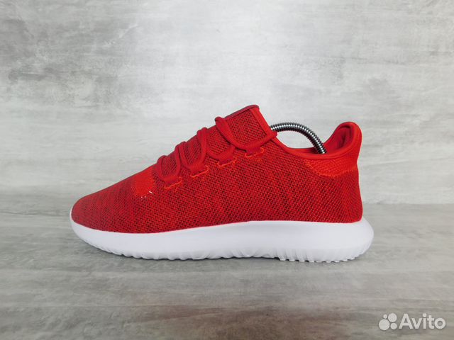 Кроссовки Adidas Tubular Кроссовки Adidas Tubular