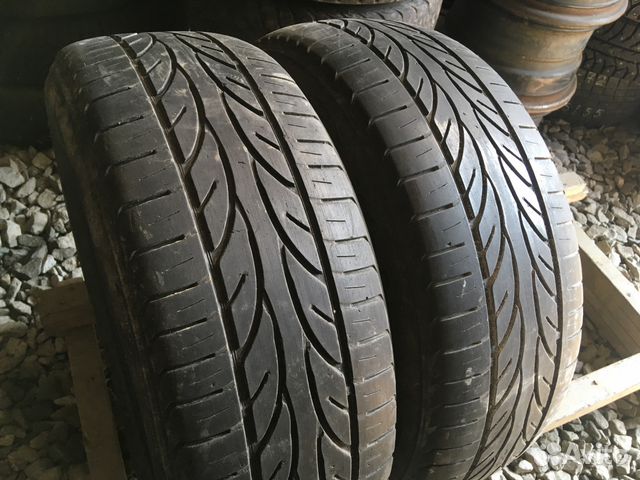 Matador Aquilla Evo R15 205/60 Matador Aquilla Evo R15 205/60