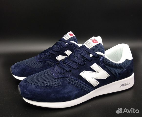 New Balance 420 New Balance 420