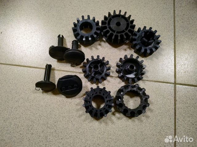Колесо для коляски 10 дюймов, 12 дюймов