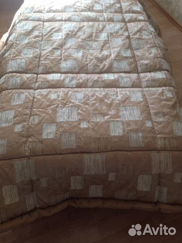 Новое качественное кресло-кровать (90/200)