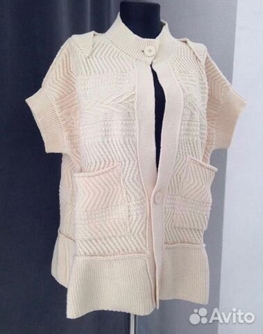 Кардиган stella mccartney оригинал Кардиган stella mccartney оригинал