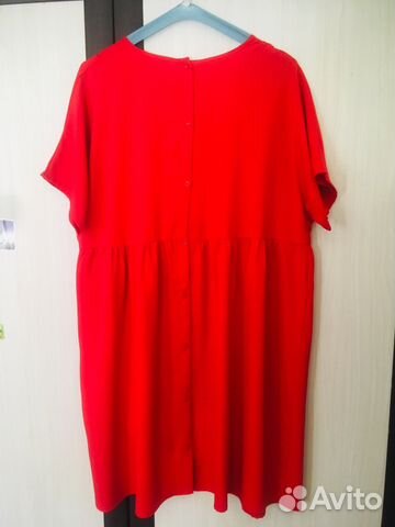 Платье Платье